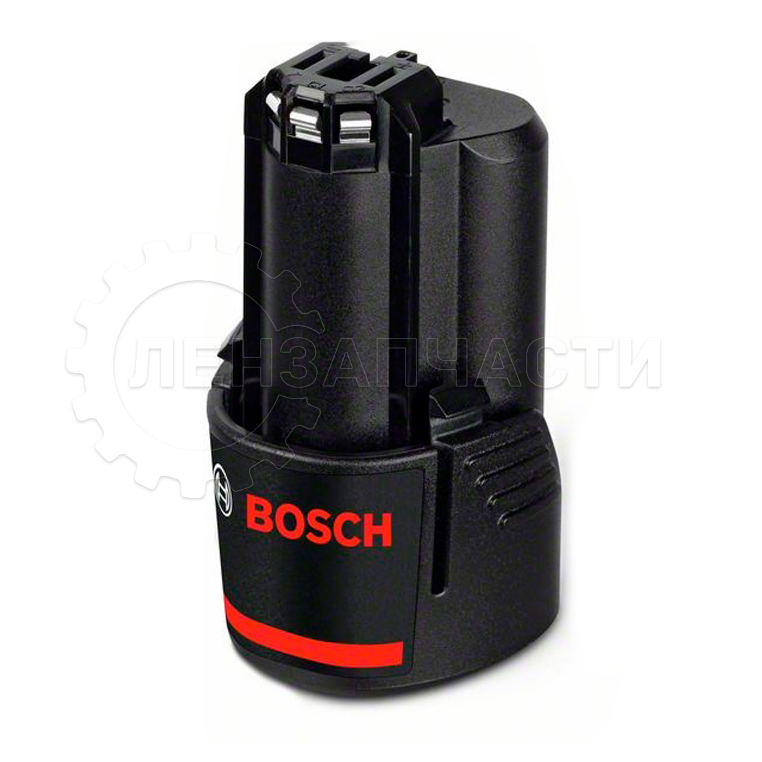 Блок аккумуляторов Bosch, 2607336027